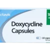 Doxycycline