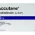 Accutane (Isotretinoin)