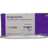 Augmentin