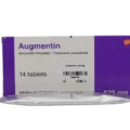 Augmentin