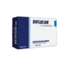 Diflucan (Fluconazole)