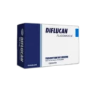 Diflucan (Fluconazole)