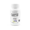 Prednisone (Deltasone)