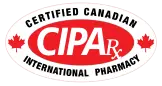 Cipa Certified