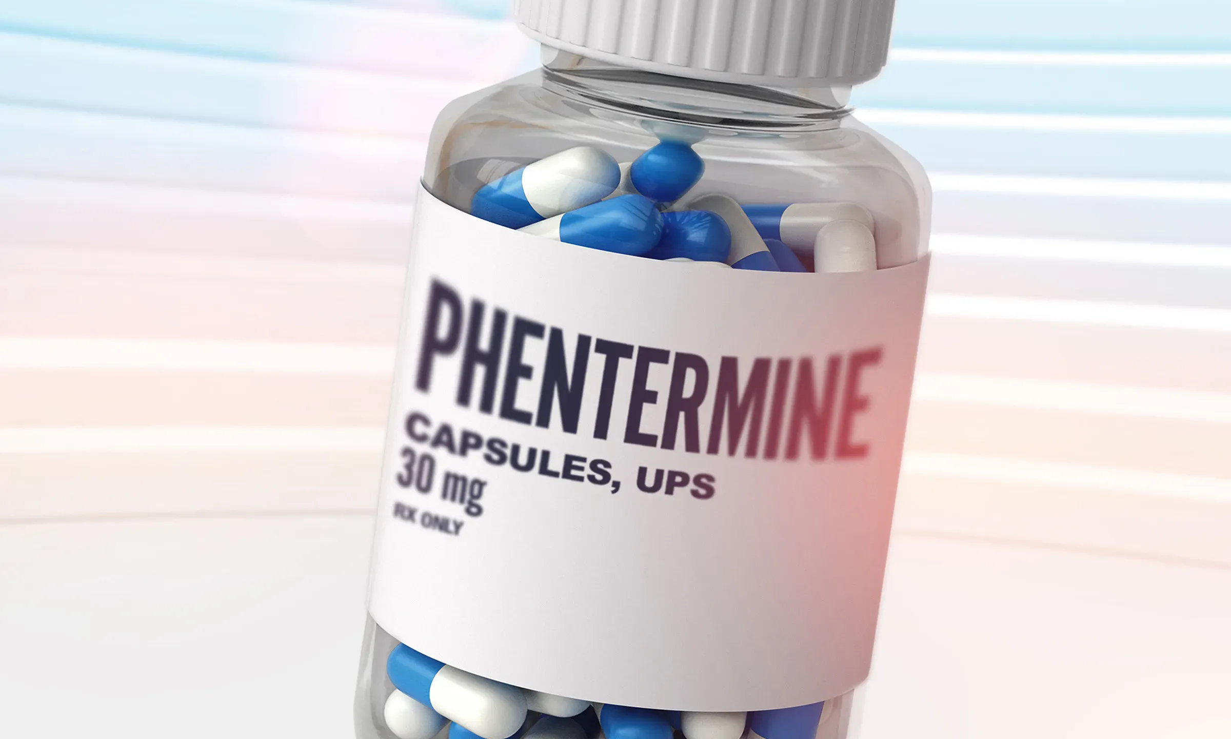 naltrexone for alcohol Naltrexone 50 mg Tablets: Opioid & Alcohol Recovery Aid
